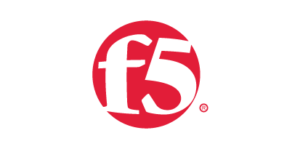 F5