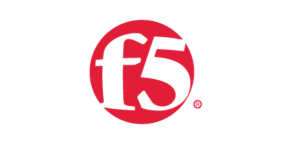 F5
