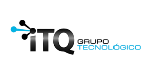 ITQ Grupo Tecnológico