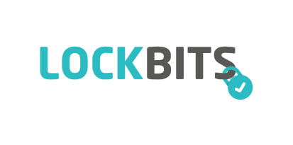 Lockbits