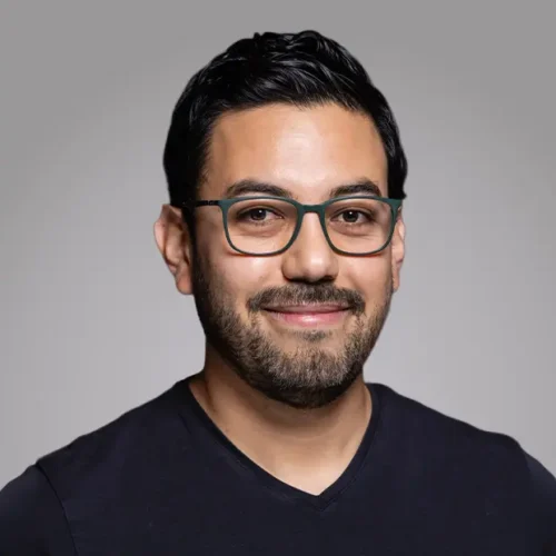 Oscar Delgado | Detection Engineer | Dragos