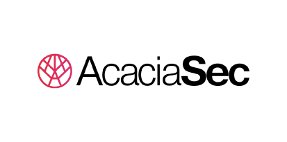 AcaciaSec