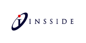 Insside
