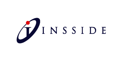 Insside