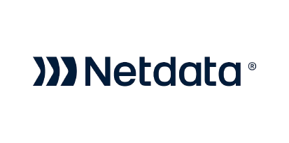Netdata