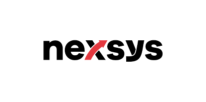 nexsys