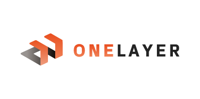 OneLayer