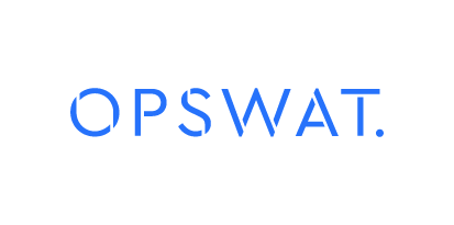 opswat