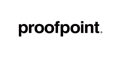 proofpoint