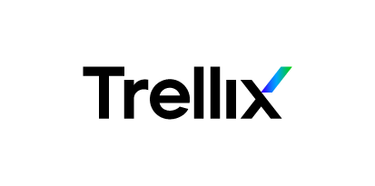 Trellix