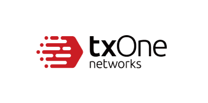 txOne