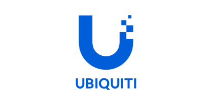 Ubiquiti