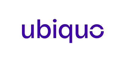 ubiquo