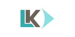LK