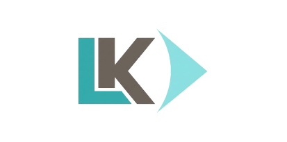 LK
